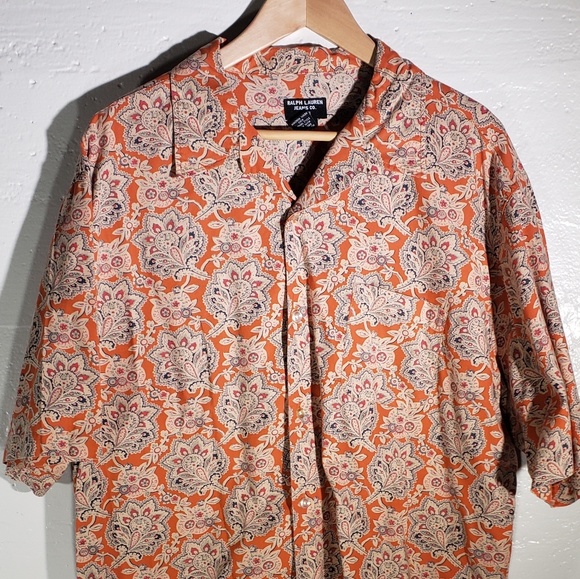 Ralph Lauren Jeans - Picture 2 of 3